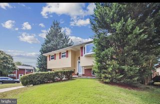7997 NOLCREST RD, Glen Burnie, MD 21061