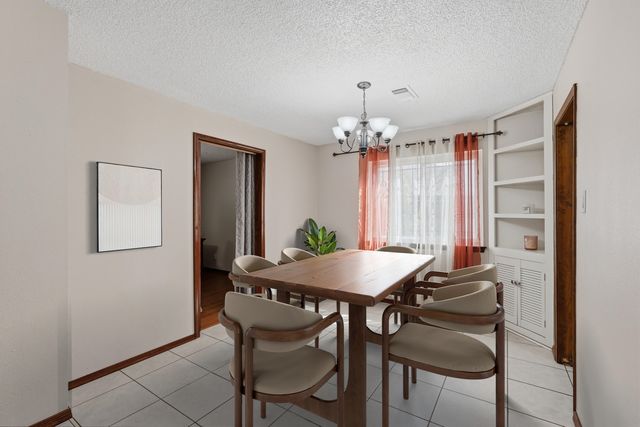 13916 Paseo Vista NE, Albuquerque, NM 87123