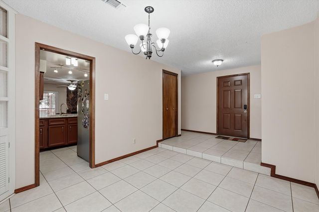 13916 Paseo Vista NE, Albuquerque, NM 87123