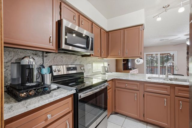 13916 Paseo Vista NE, Albuquerque, NM 87123