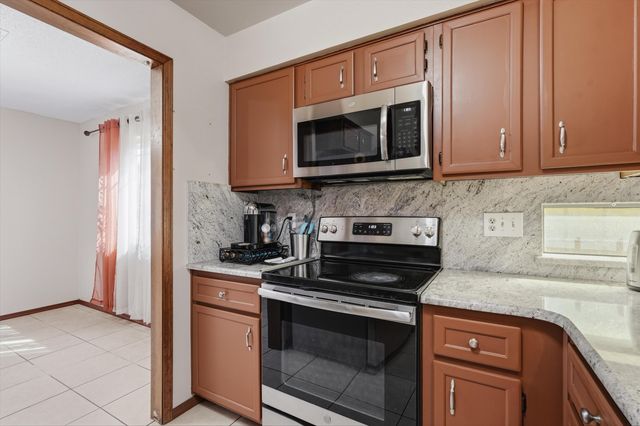 13916 Paseo Vista NE, Albuquerque, NM 87123