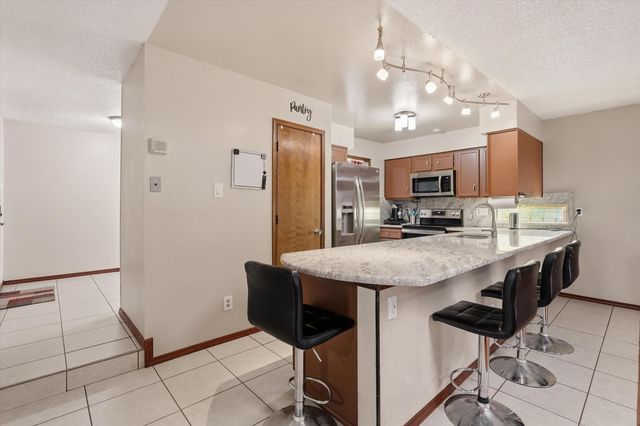 13916 Paseo Vista NE, Albuquerque, NM 87123