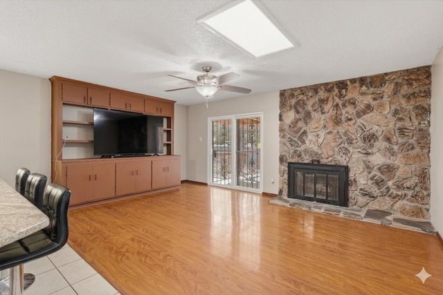 13916 Paseo Vista NE, Albuquerque, NM 87123