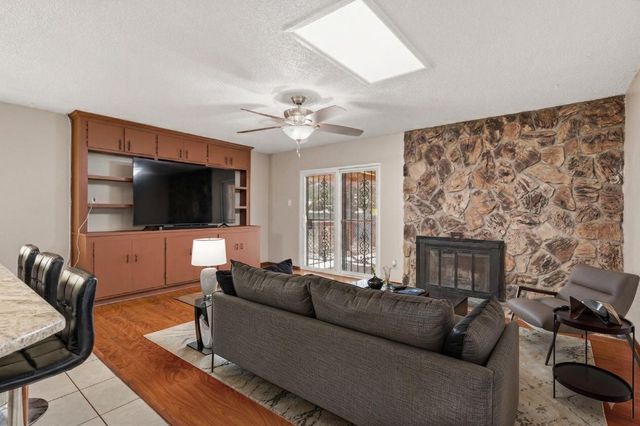 13916 Paseo Vista NE, Albuquerque, NM 87123