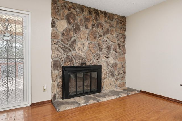 13916 Paseo Vista NE, Albuquerque, NM 87123