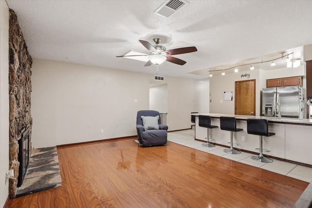 13916 Paseo Vista NE, Albuquerque, NM 87123