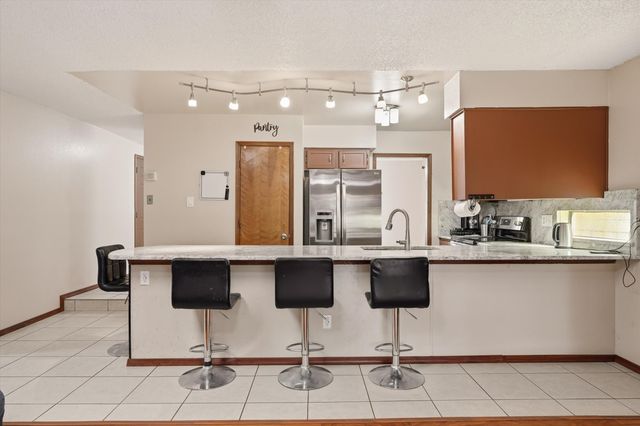 13916 Paseo Vista NE, Albuquerque, NM 87123