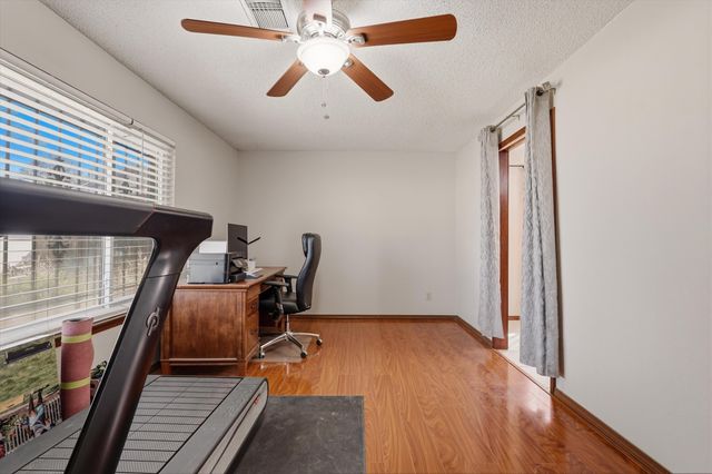 13916 Paseo Vista NE, Albuquerque, NM 87123