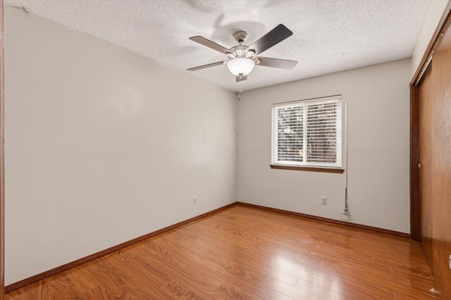 13916 Paseo Vista NE, Albuquerque, NM 87123