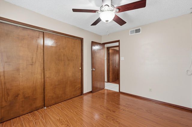 13916 Paseo Vista NE, Albuquerque, NM 87123