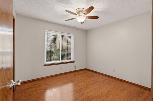 13916 Paseo Vista NE, Albuquerque, NM 87123