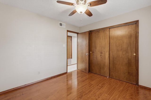 13916 Paseo Vista NE, Albuquerque, NM 87123