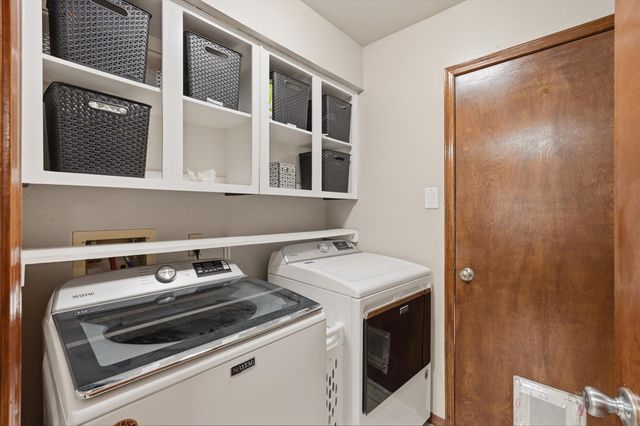 13916 Paseo Vista NE, Albuquerque, NM 87123