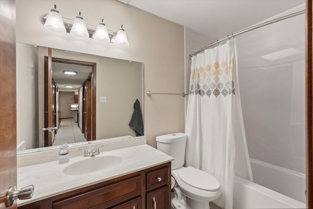 13916 Paseo Vista NE, Albuquerque, NM 87123