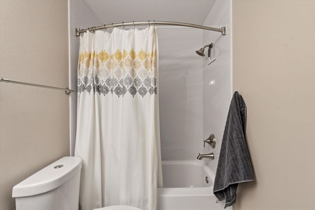 13916 Paseo Vista NE, Albuquerque, NM 87123