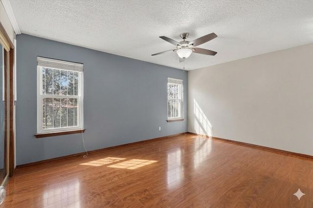 13916 Paseo Vista NE, Albuquerque, NM 87123