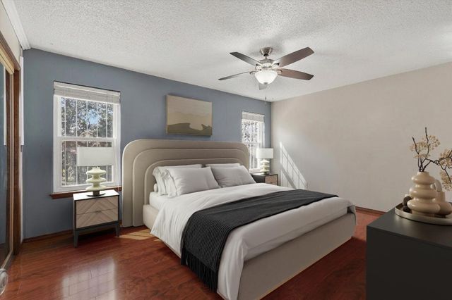 13916 Paseo Vista NE, Albuquerque, NM 87123