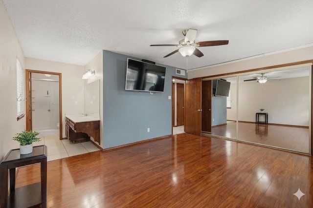 13916 Paseo Vista NE, Albuquerque, NM 87123