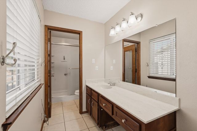 13916 Paseo Vista NE, Albuquerque, NM 87123