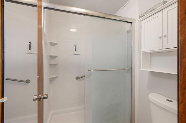 13916 Paseo Vista NE, Albuquerque, NM 87123