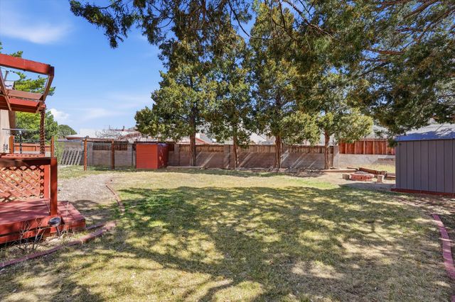 13916 Paseo Vista NE, Albuquerque, NM 87123