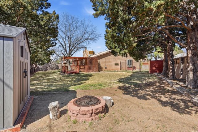 13916 Paseo Vista NE, Albuquerque, NM 87123