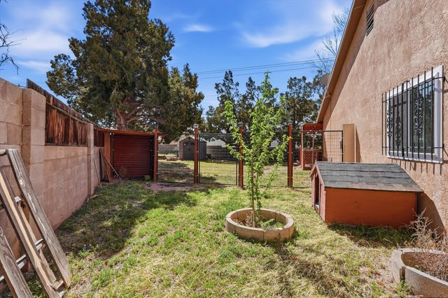 13916 Paseo Vista NE, Albuquerque, NM 87123