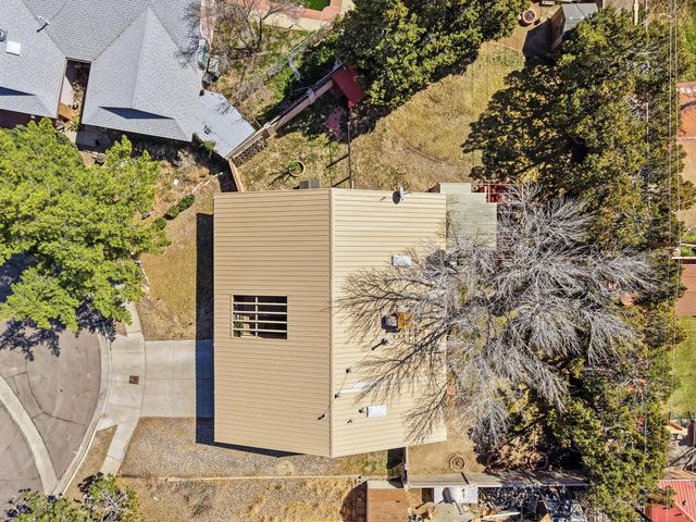 13916 Paseo Vista NE, Albuquerque, NM 87123