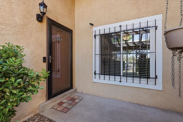 13916 Paseo Vista NE, Albuquerque, NM 87123