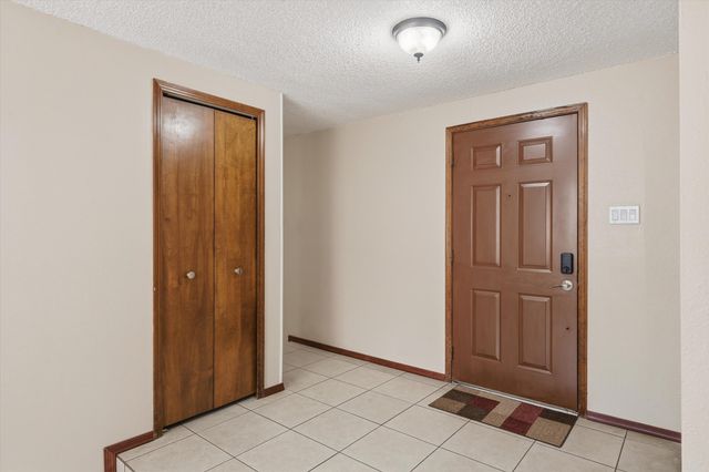 13916 Paseo Vista NE, Albuquerque, NM 87123