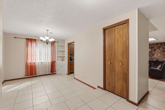 13916 Paseo Vista NE, Albuquerque, NM 87123