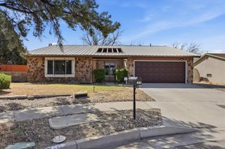 13916 Paseo Vista NE, Albuquerque, NM 87123