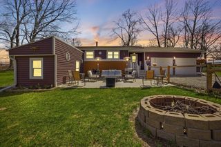 209 S Longshore Drive, Walkerton, IN 46574