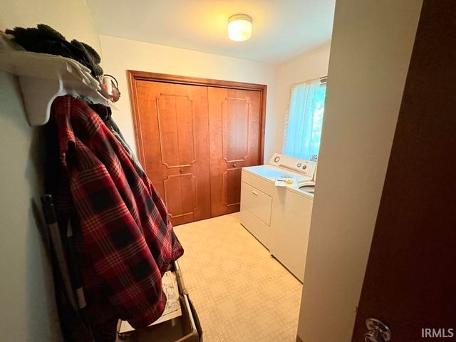58968 Timber Trail, Goshen, IN 46528