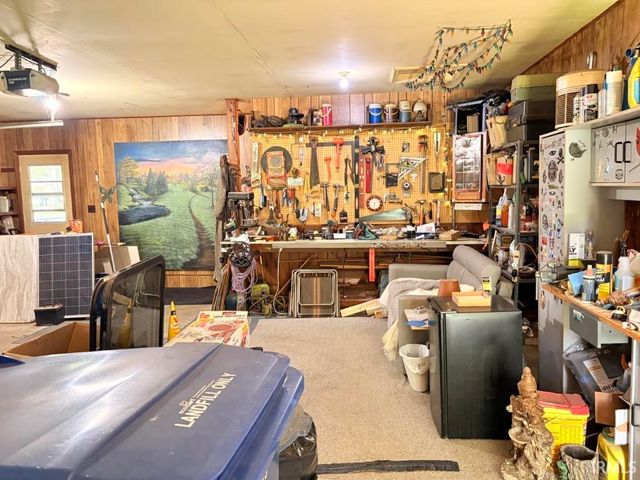 58968 Timber Trail, Goshen, IN 46528
