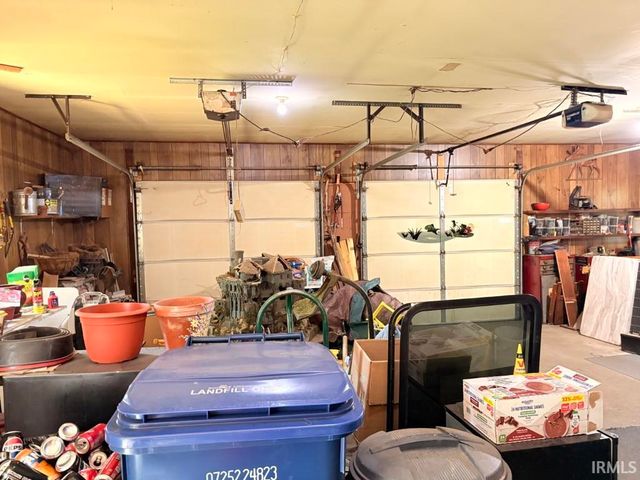58968 Timber Trail, Goshen, IN 46528