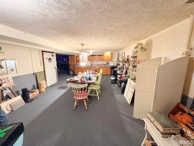 58968 Timber Trail, Goshen, IN 46528