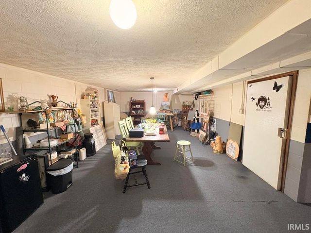 58968 Timber Trail, Goshen, IN 46528