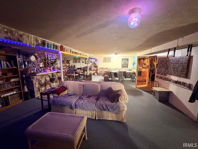 58968 Timber Trail, Goshen, IN 46528