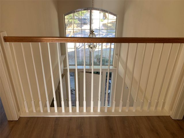 17507 Colony Creek Drive, Spring, TX 77379