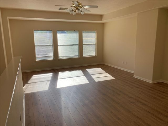 17507 Colony Creek Drive, Spring, TX 77379