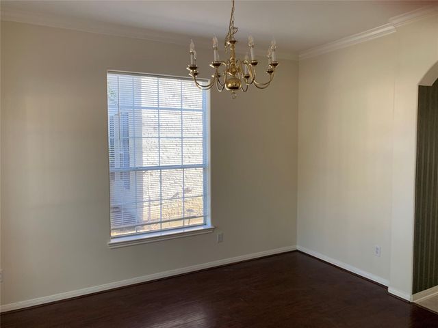 17507 Colony Creek Drive, Spring, TX 77379