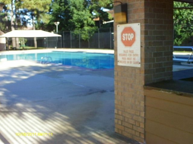 17507 Colony Creek Drive, Spring, TX 77379