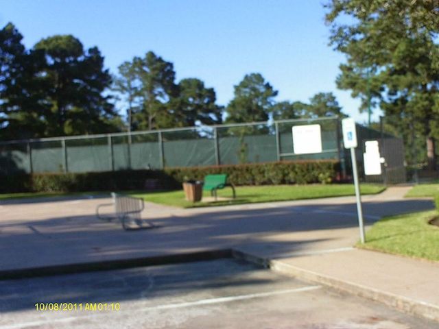 17507 Colony Creek Drive, Spring, TX 77379