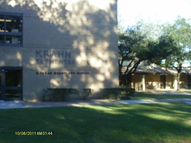 17507 Colony Creek Drive, Spring, TX 77379