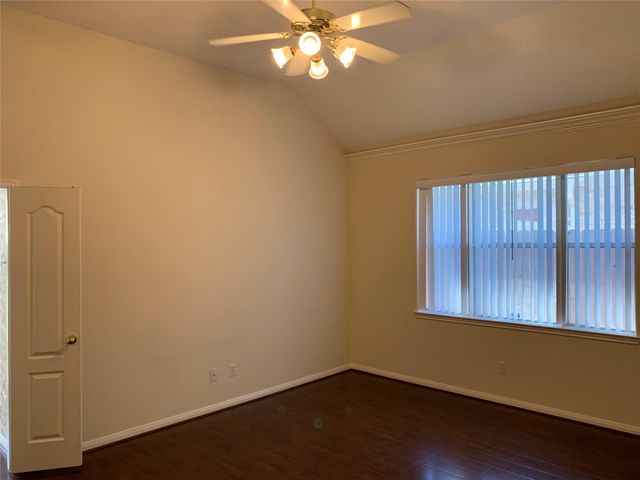 17507 Colony Creek Drive, Spring, TX 77379