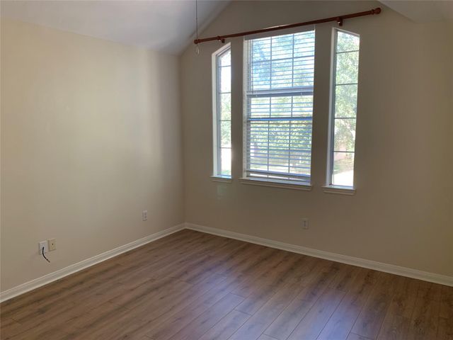 17507 Colony Creek Drive, Spring, TX 77379