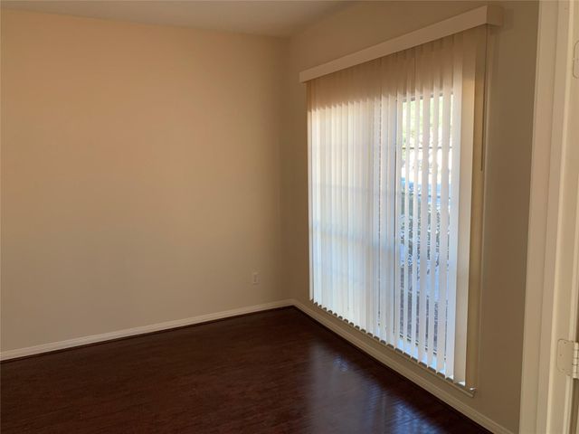 17507 Colony Creek Drive, Spring, TX 77379