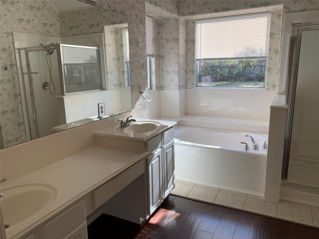 17507 Colony Creek Drive, Spring, TX 77379