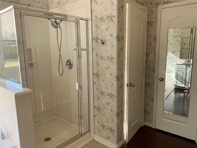 17507 Colony Creek Drive, Spring, TX 77379